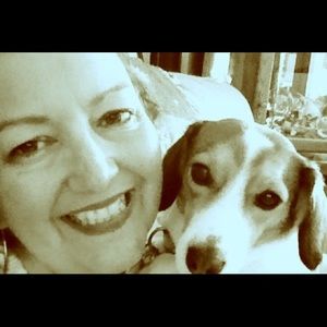 Meet your Posher, Debra